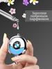 Anti-rain, 150 ml, 1 pc.