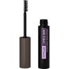 Maybelline Maybelline Tattoo Brow Cara 04 Средне-коричневый 3.5 мл