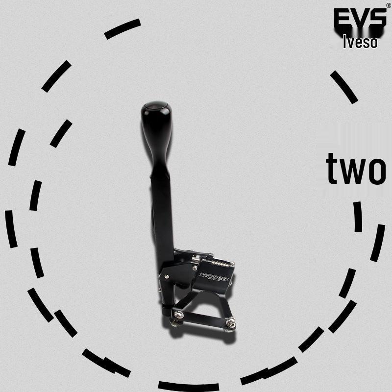 Рычаги переключения передач BMW E30, 34, 36, 46, E8x, E9x, F2x - Модификации автомобиля