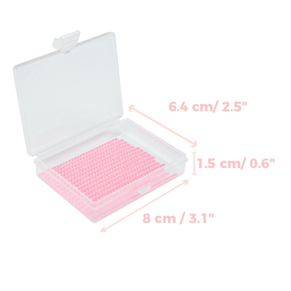 Поднос с откидной крышкой и сито для страз для алмазной вышивки своими руками - Новый выпуск