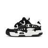 Champion men's sports trend small clogo spacecraft board shoes casual versatile