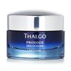 THALGO Prodigy Des Oceans La Crème