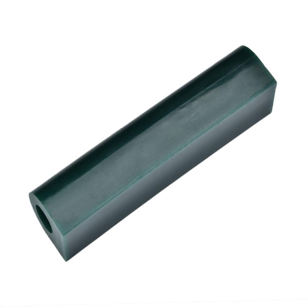 Инструмент для литья восковых трубок для ювелирных колец, инструмент для изготовления ювелирных изделий (Т200)