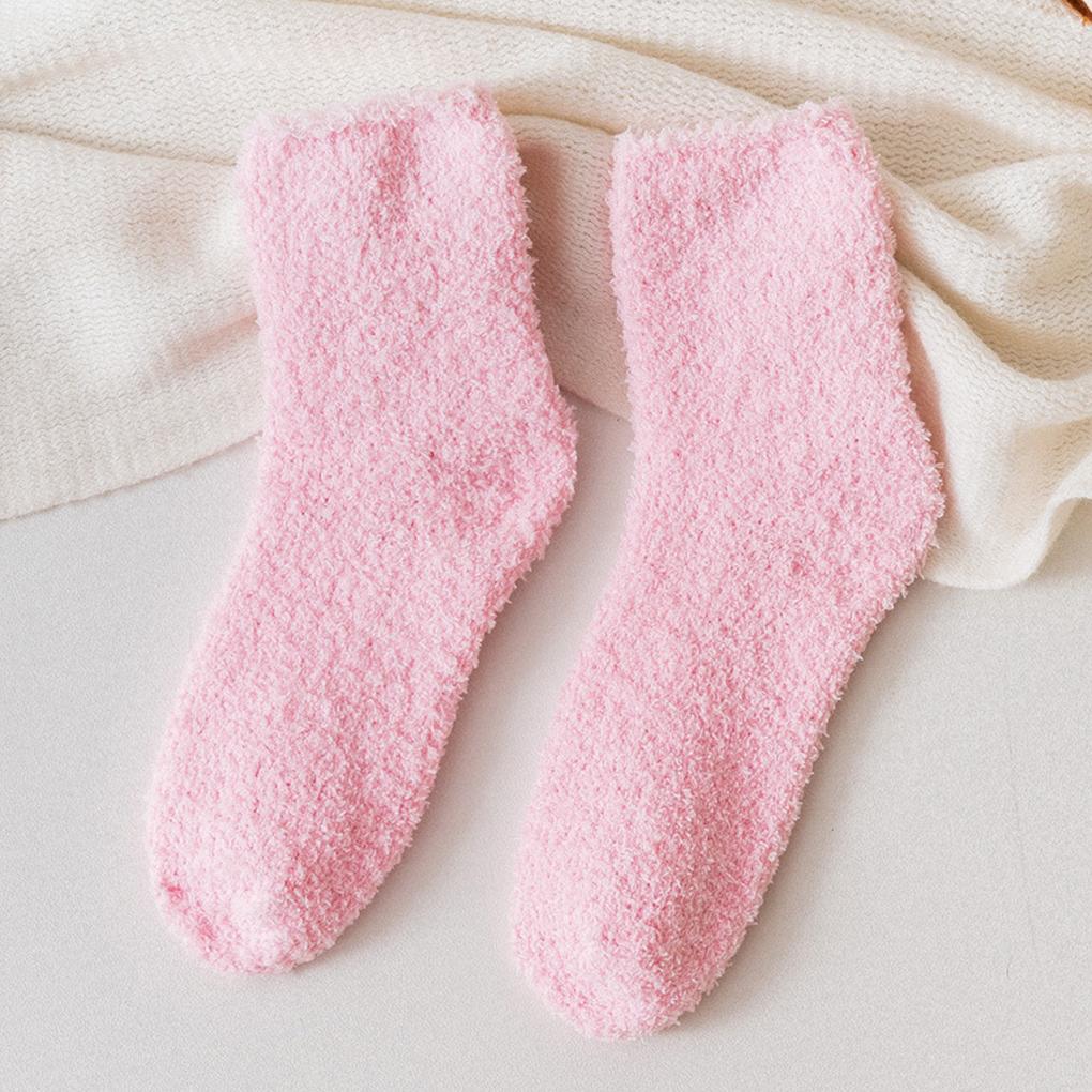 10 упаковок/лот стабильно фиксированные и эластичные удобные носки с дополнительным мехом для длительного срока службы изысканное ремесло износостойкие