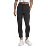 Adidas Womens/Ladies Collective Power Extra-Slim Jogging Bottoms