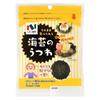 Niconico Nori Edible Seaweed Cups 16 Sheets