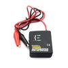 Universal Short Circuit Finder 6-42V DC Open Circuit Finder Car Repair Detector  Automotive Repair