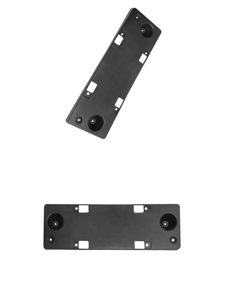 Совместимая номерная табличка для Mercedes-Benz W253 2025 2538857600