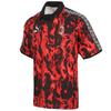 Puma Королевская ретро-футболка Милана