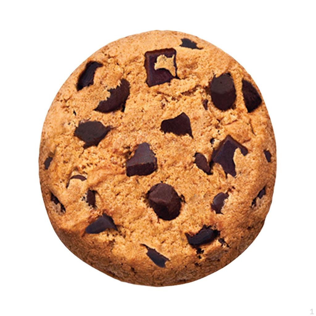 Еда Костюм Одежда Милая Одевайтесь для Карнавала Маскарада Праздника Ролевая Игра