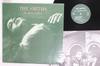 Виниловая пластинка SMITHS  Queen Is Dead 25RTL3015 ROUGH TRADE 1986 Япония Рок Б/у