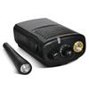 Motorola VZ-D131 Professional Digital Walkie-Talkie (CN version)