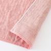 UCHINO Reversible Marshmallow Gauze a Soothing Scarf Made from and Patented and Standard 100 It Makes a Great 88M1P748 OR Scarf, 100% Cotton.