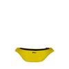 Sport Banana Waist Bag P2111Ep