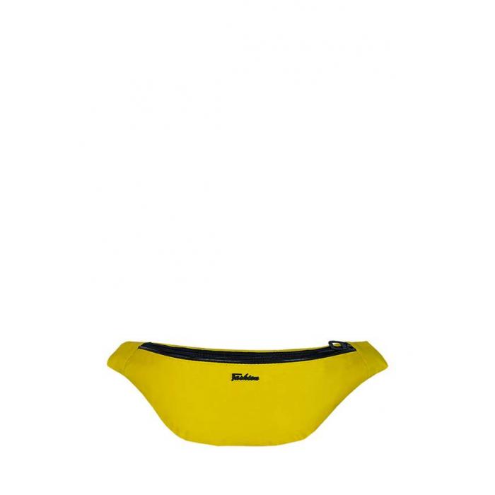 Episode Sport Banana Waist Bag P2111Ep