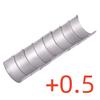 36mm 14B-11416-00-00 Engine Connecting Con Rod Crankshaft Tile Bearing for YAMAHA YZF1000 R1 YZFR1 YZF 1000 R1 YZF-R1 2009-2014