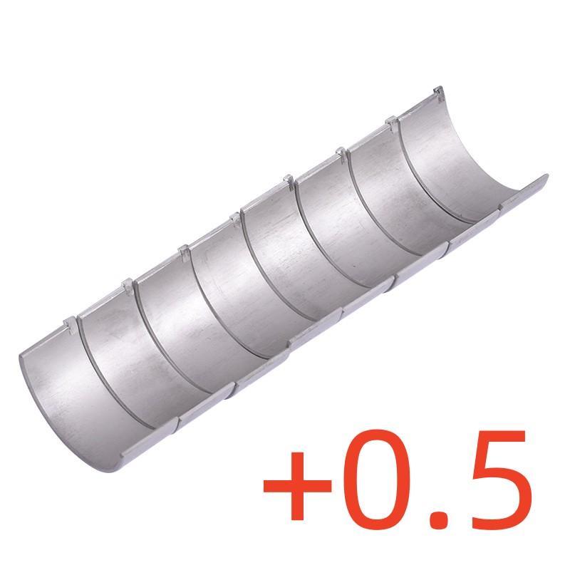 36mm 14B-11416-00-00 Engine Connecting Con Rod Crankshaft Tile Bearing for YAMAHA YZF1000 R1 YZFR1 YZF 1000 R1 YZF-R1 2009-2014