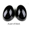 Auto Left or Right Rear Mirror Cover Heated rearview mirror For Mini F54 F55 F56 F57 F60 2014 2015 2016 2017 2018