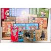Распродажа товаров по One Piece (Большая партия)