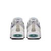 Nike Женские Airmax 95 с большим пузырем Белые Whj5996