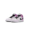Air 1 Mid PS Едва виноградный DQ8424-501