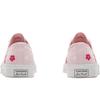 Converse Jp Ox Цветок вишни 167322C