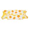 Breathable Cat Surgery Clothing Prevent Licking Cat Recovery Suit Cat Onesie  Post-Surgery Recovery