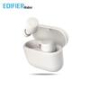 EDIFIER X3 AIR Полностью беспроводные наушники
