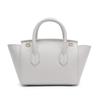 ChriStian Villa Italy Imported Women S Cowhide Tote Bag Bagto6003wcrvf1