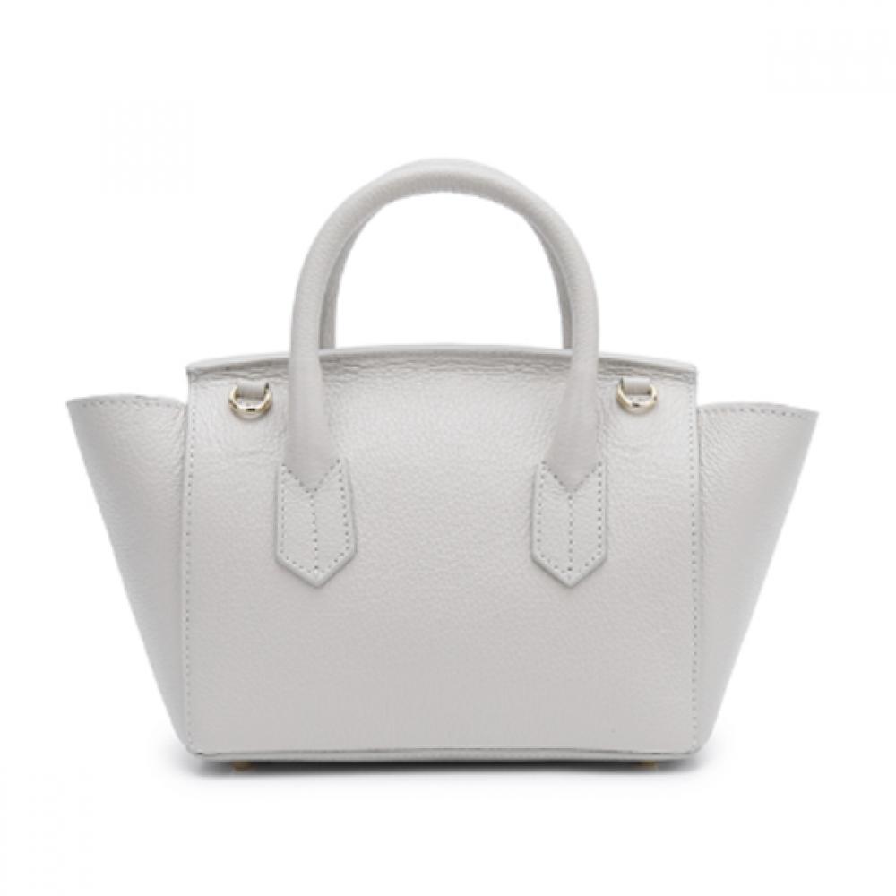 ChriStian Villa Italy Imported Women S Cowhide Tote Bag Bagto6003wcrvf1
