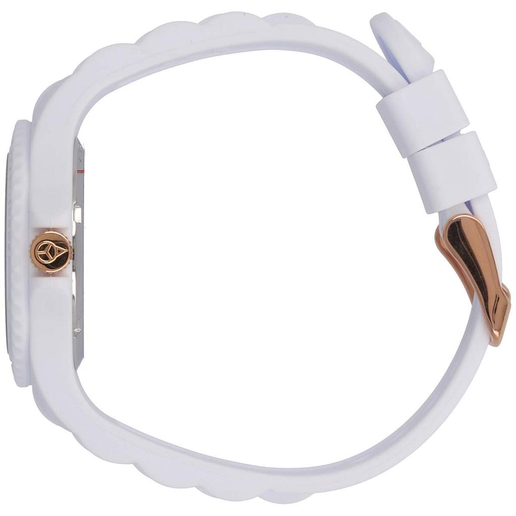 IceWatch Watch Pair Unisex 018685 ICE Memory Ice Memory Pair Set Small Medium [Authorized Dealer] Women's Men's &