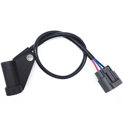 Новый датчик положения коленвала для Mazda MX-5 Miata Demio ZL01-18-221A J5T27072