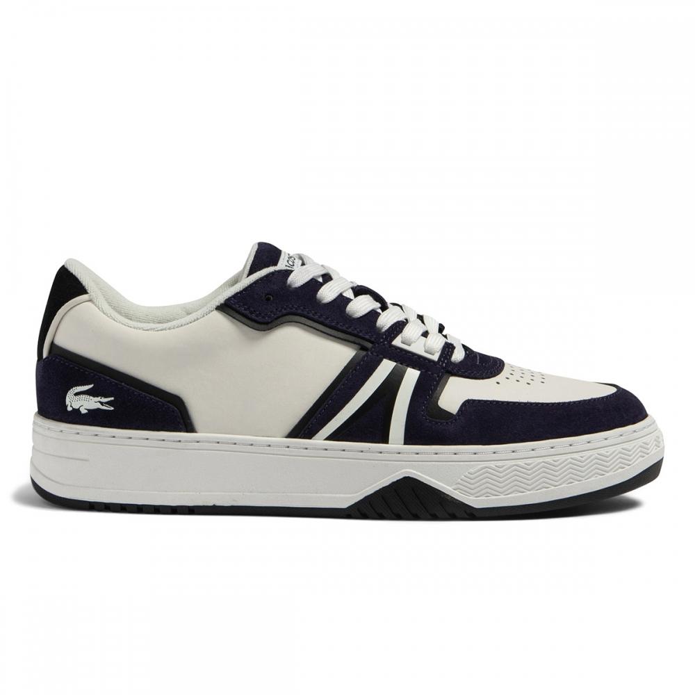 Lacoste L001 123 4 Sma 745Sma0036 042