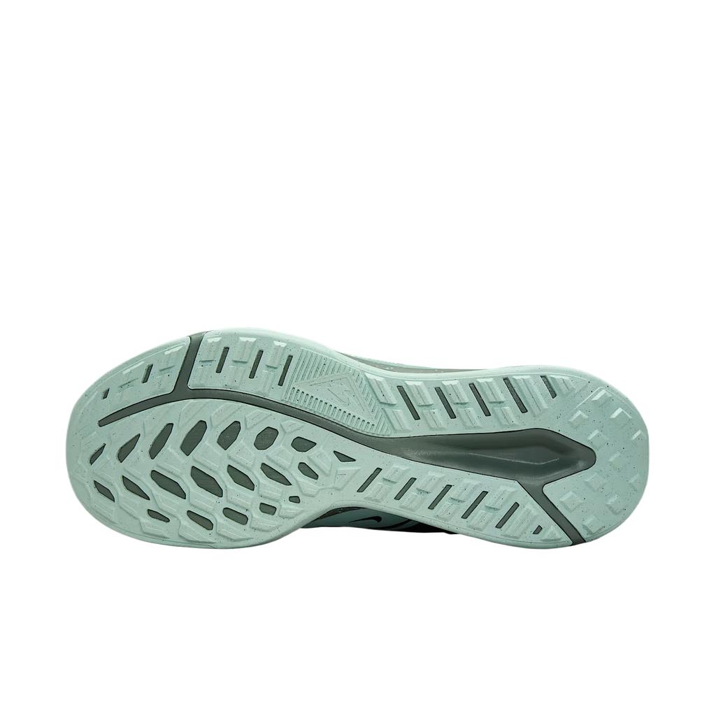 Nike Водонепроницаемые кроссовки для бега Juniper Trail 2 Мужские кроссовки HM9734-302