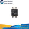 NT3H2211W0FTTJ TSSOP-8 NTAG I2C Plus 2K NFC Чип