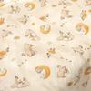 Soft Baby Swaddle Blanket Air Filter Cotton Newborn Blanket Wraps  0-6 Months Babies