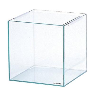 Котобуки Котобуки Котобуки Котобуки Crystal Cube 250