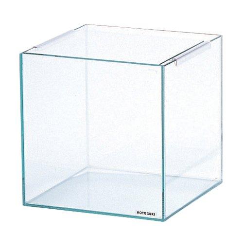 Котобуки Котобуки Котобуки Котобуки Crystal Cube 250