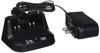 ICOM Charger BC-202