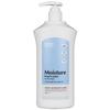 No BrAnd Soft And Moist hAnd Lotion 350ml
