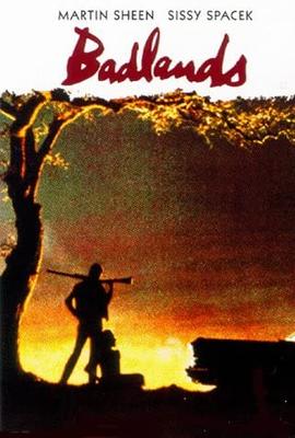 Аудио и Видео – Кинофильмы