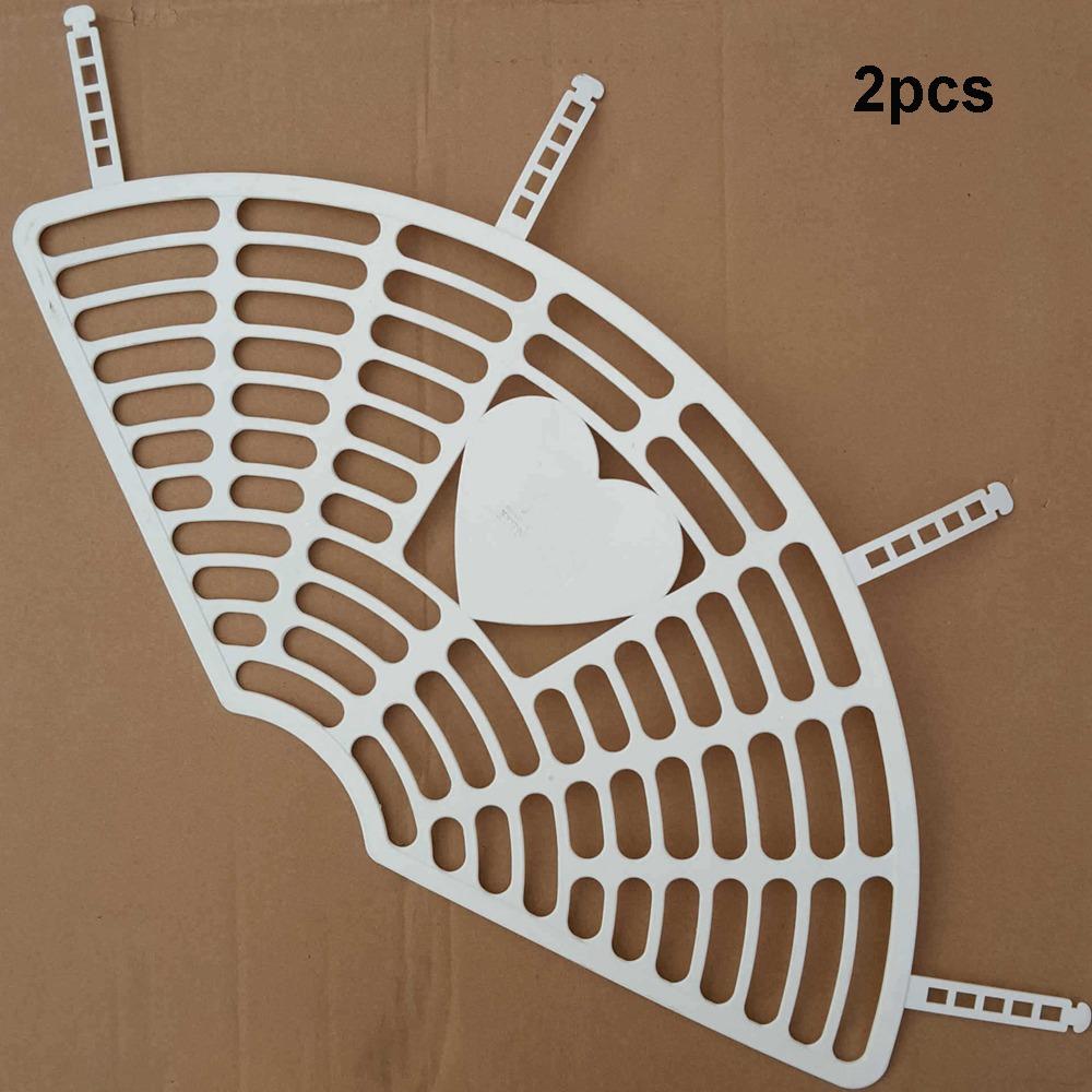 1pair Back Seat Saddle Protection Kids Children's Bike Electric Bicycle Cycling Accessories