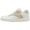 BB4000 Modern Beige Unisex Sneakers Cream Classic-White EH3358