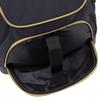 [Amazon.co.jp Exclusive] arena Equipment Unisex Backpack One Size Fits Most Standard Item Holds Approximately 35L AS5FBP11UB