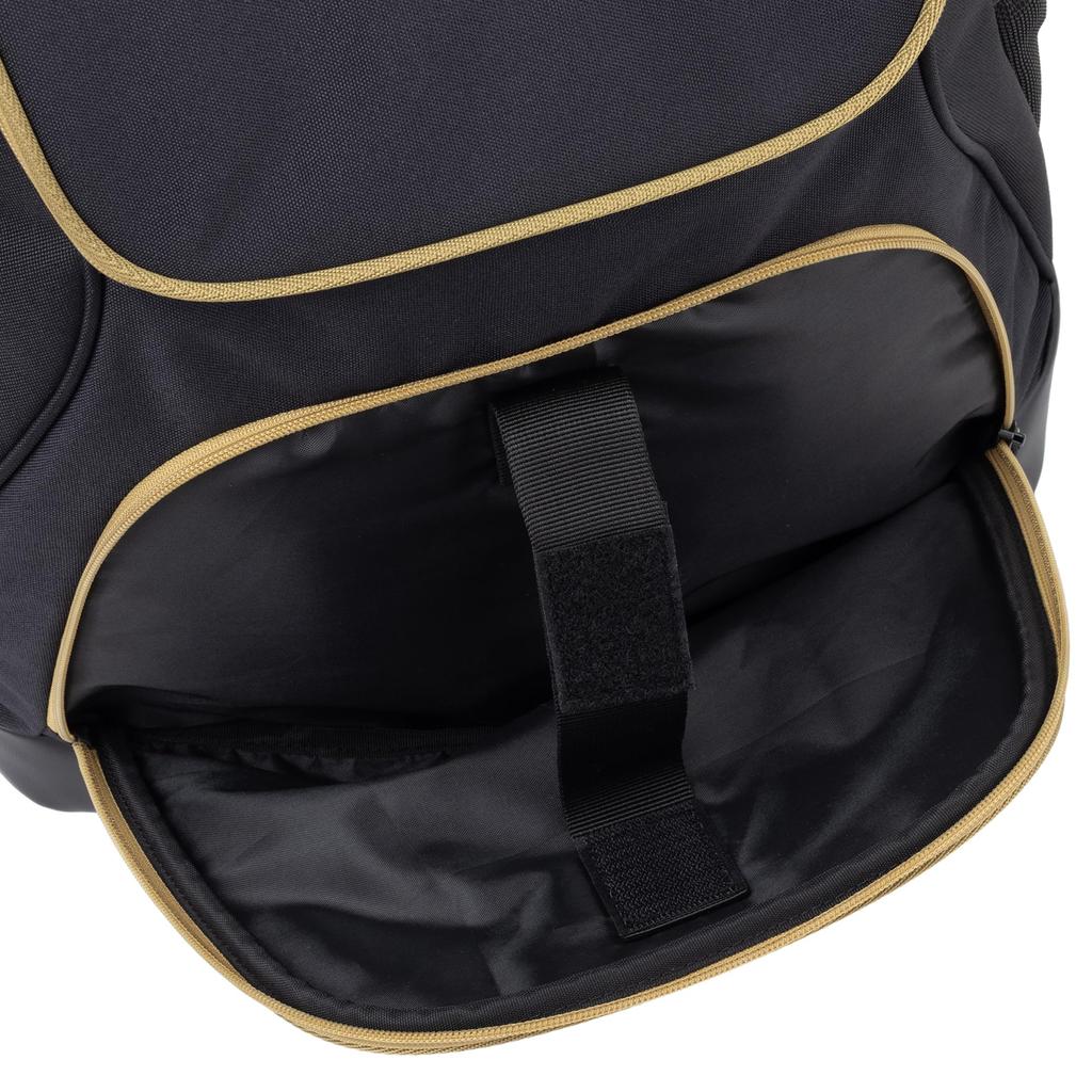 [Amazon.co.jp Exclusive] arena Equipment Unisex Backpack One Size Fits Most Standard Item Holds Approximately 35L AS5FBP11UB