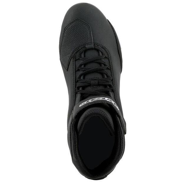 Alpinestars Sektor мотоботы