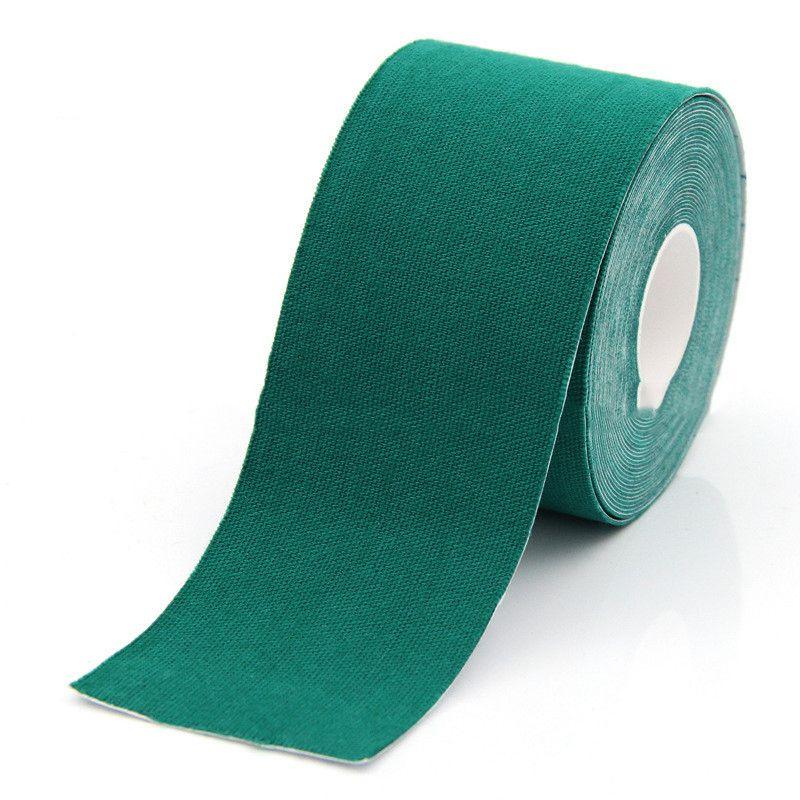 Knee Shoulder Support Sports Tape Sports Physio Comfort Kinesiology Tape Body Muscle Support