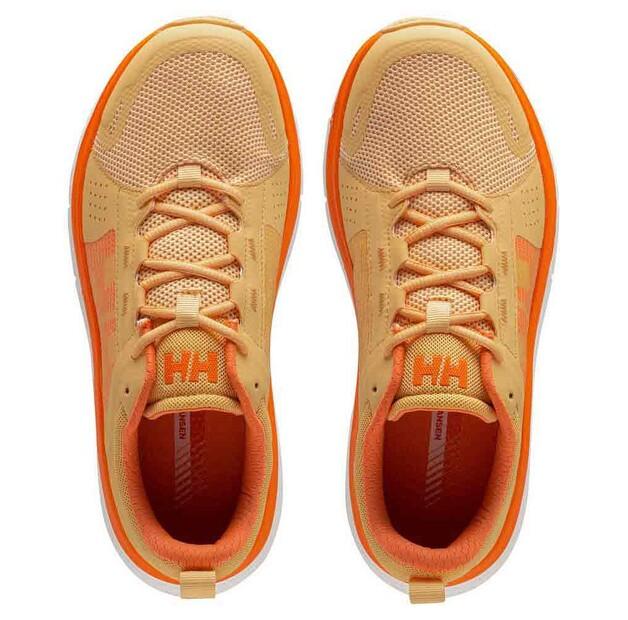 Helly Hansen Ahiga Evo 5 кроссовки