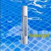 Floating Pool Water Thermometer for Swimming Pools