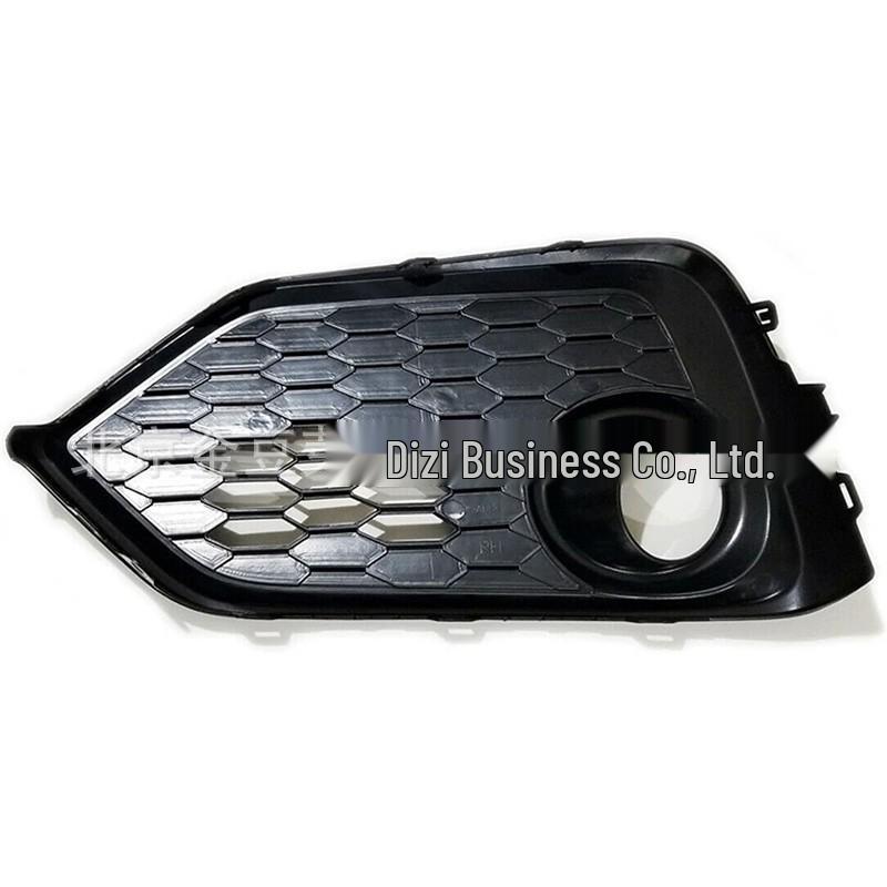 Рамка решетки противотуманной фары Honda Civic для моделей 71103TGGA20 и 71108TGGA20